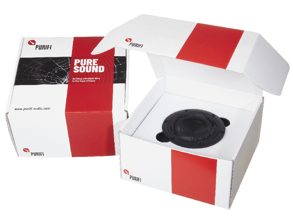 PTT4.0X08-NAC-03 | PTT Shop